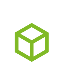 Roxtrans