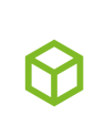 Roxtrans